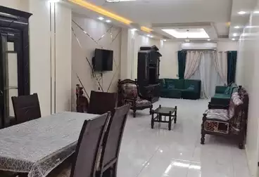 undefined undefined - 3 rooms - floor 4