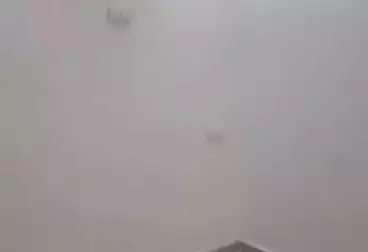 undefined undefined - 2 rooms - floor 11