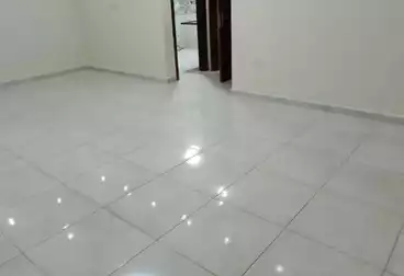Administrative For rent - 3 rooms - floor 2