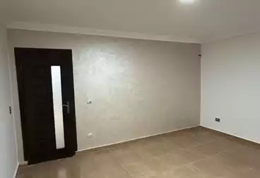 Properties For rent - 3 rooms - floor 4