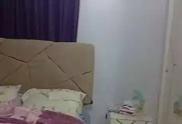 Apartments For sale - 3 rooms - floor 9
