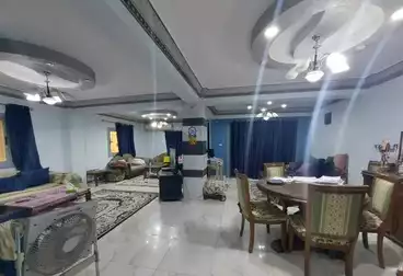 Apartments For sale - 3 rooms - floor 3