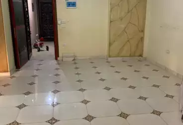 Offices For rent - 1 rooms - floor 1