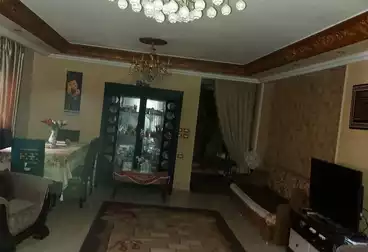 undefined undefined - 3 rooms - floor 3