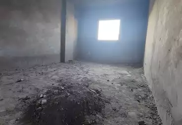 undefined undefined - 3 rooms - floor 4