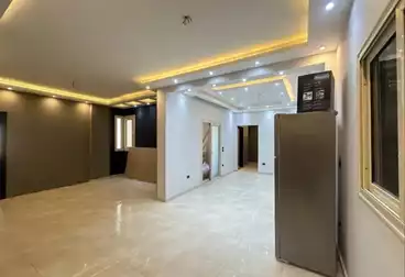 Apartments For sale - 4 rooms - floor 2