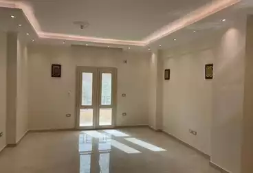 undefined undefined - 3 rooms - floor 2