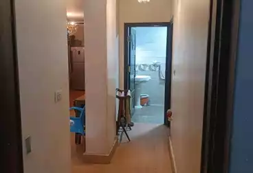 Apartments For sale - 2 rooms - floor 2