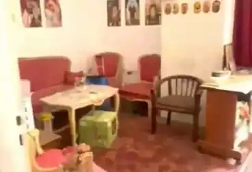 Apartments For sale - 4 rooms - floor 1
