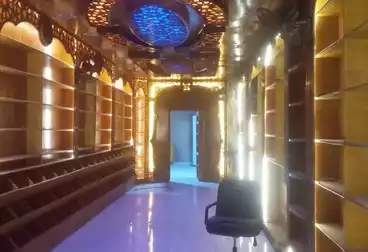 Shops For sale - floor 0