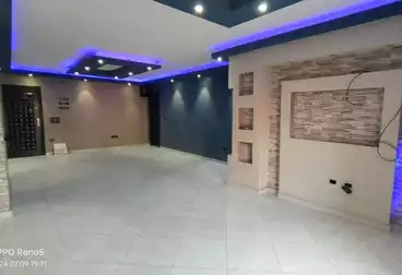 undefined undefined - 3 rooms - floor 10
