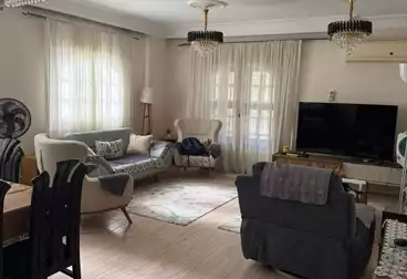 Apartments For sale - 3 rooms - floor 1
