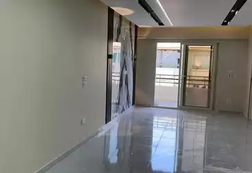 Apartments For sale - 3 rooms - floor 9