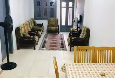 Chalets For sale - 3 rooms - floor 2