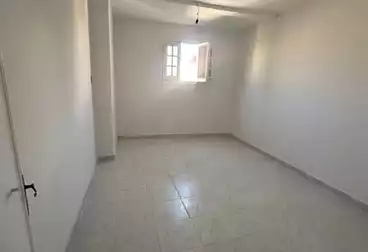 Apartments For rent - 3 rooms - floor 6