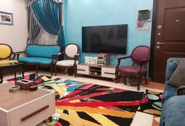 undefined undefined - 3 rooms - floor 5