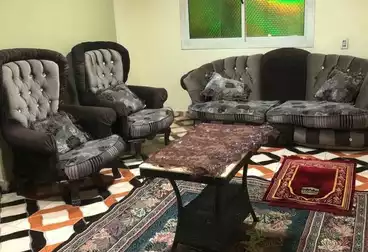undefined undefined - 3 rooms - floor 3