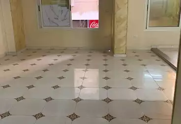 Offices For sale - 1 rooms - floor 1