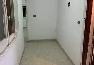 Administrative For rent - 2 rooms - floor 0