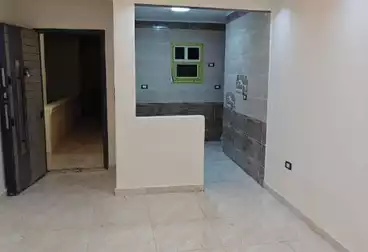 Apartments For sale - 2 rooms - floor 6