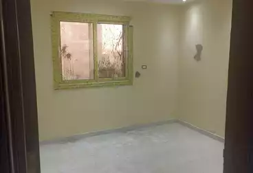 شقق للبيع - 3 غرف - بالدور 12