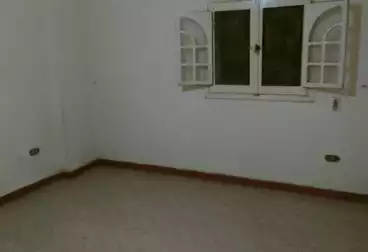 undefined undefined - 2 rooms - floor 8