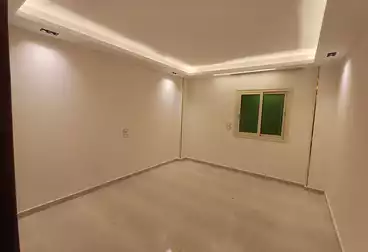 undefined undefined - 3 rooms - floor 2