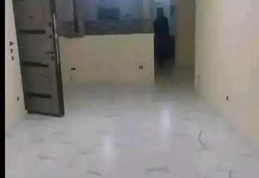 Apartments For sale - 3 rooms - floor 2