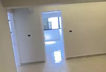 undefined undefined - 3 rooms - floor 8