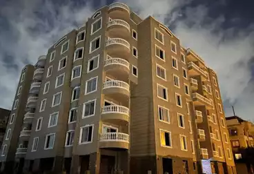 undefined undefined - 3 rooms - floor 3