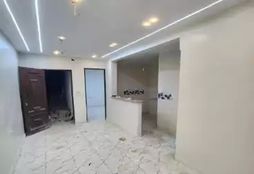 Apartments For sale - 2 rooms - floor 10