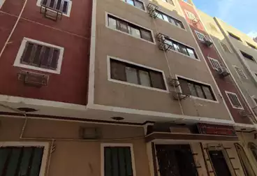 undefined undefined - 3 rooms - floor 2