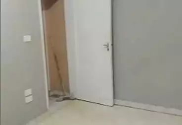 Building For sale - 3 rooms