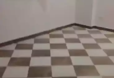 Apartments For sale - 3 rooms - floor 3