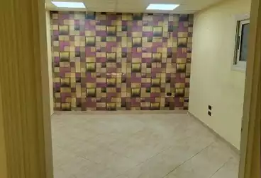 Apartments For sale - 2 rooms - floor 0