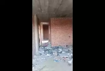 Apartments For sale - 3 rooms - floor 12