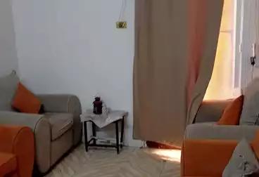 Apartments For sale - 3 rooms - floor 2