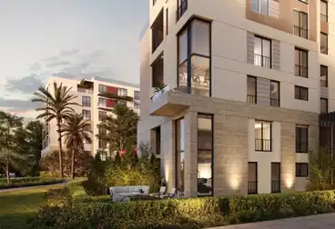 Apartments For sale - 3 rooms - floor 0