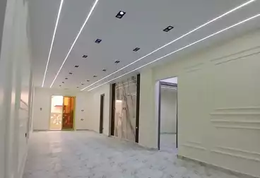 Apartments For sale - 3 rooms - floor 7