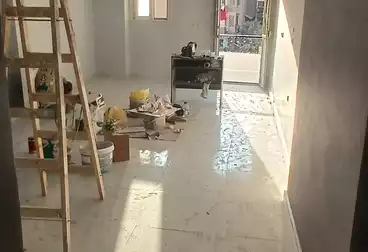 Apartments For rent - 3 rooms - floor 2