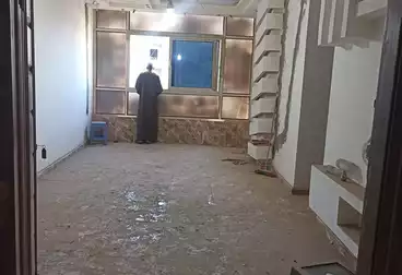 شقق للبيع - 3 غرف - بالدور 11