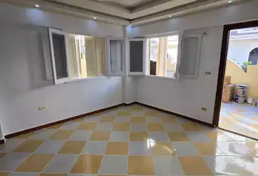 Chalets For sale - 2 rooms - floor 0
