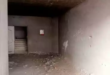 undefined undefined - 2 rooms - floor 1