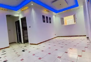 Apartments For sale - 2 rooms - floor 3