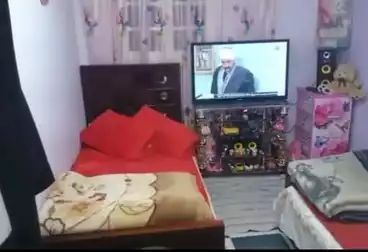 Apartments For sale - 2 rooms - floor 11