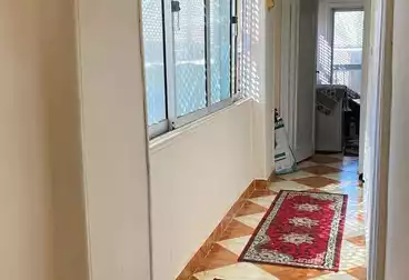 Apartments For sale - 3 rooms - floor 2