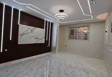 شقق للبيع