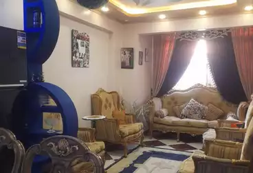 Apartments For sale - 3 rooms - floor 3