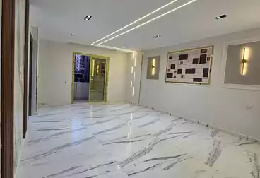 عقارات للبيع