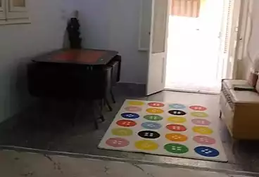 Apartments For sale - 2 rooms - floor 1